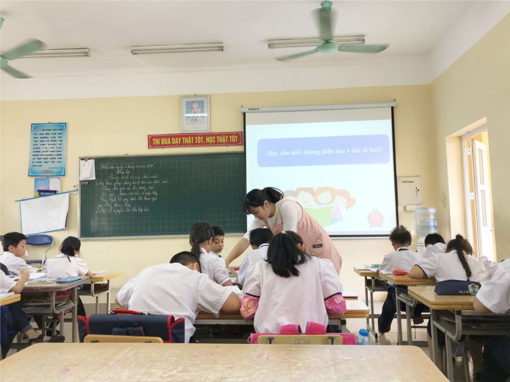 46482257_927231860812582_1887819271132676096_n - Copy.jpg